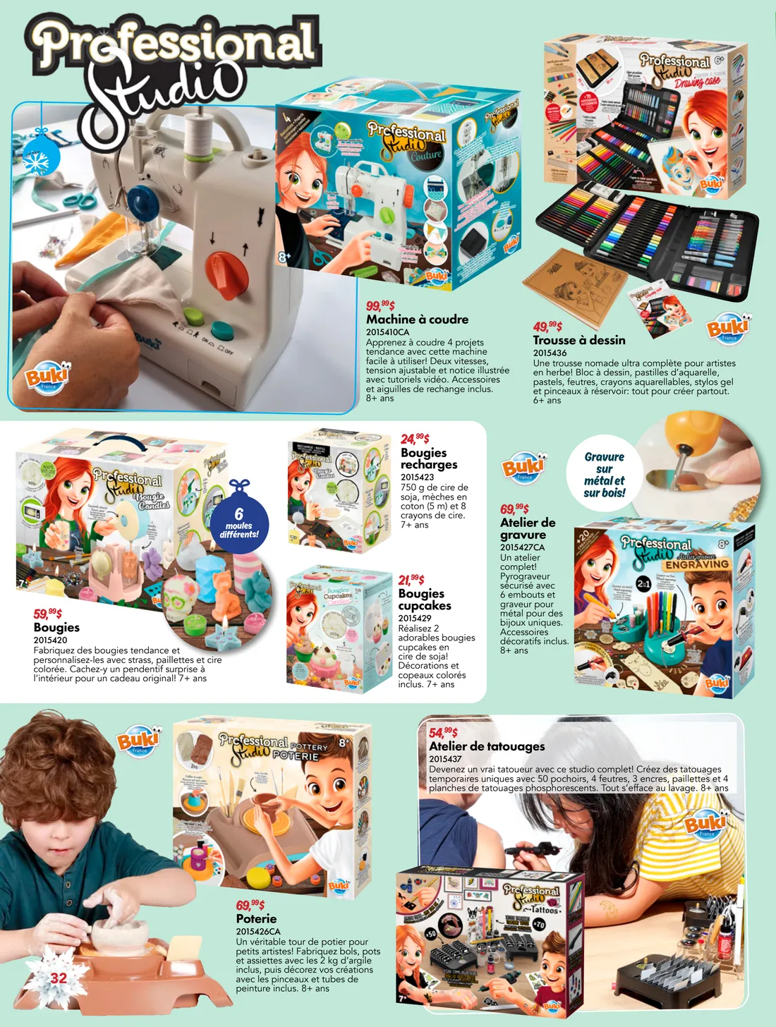 Page 32
