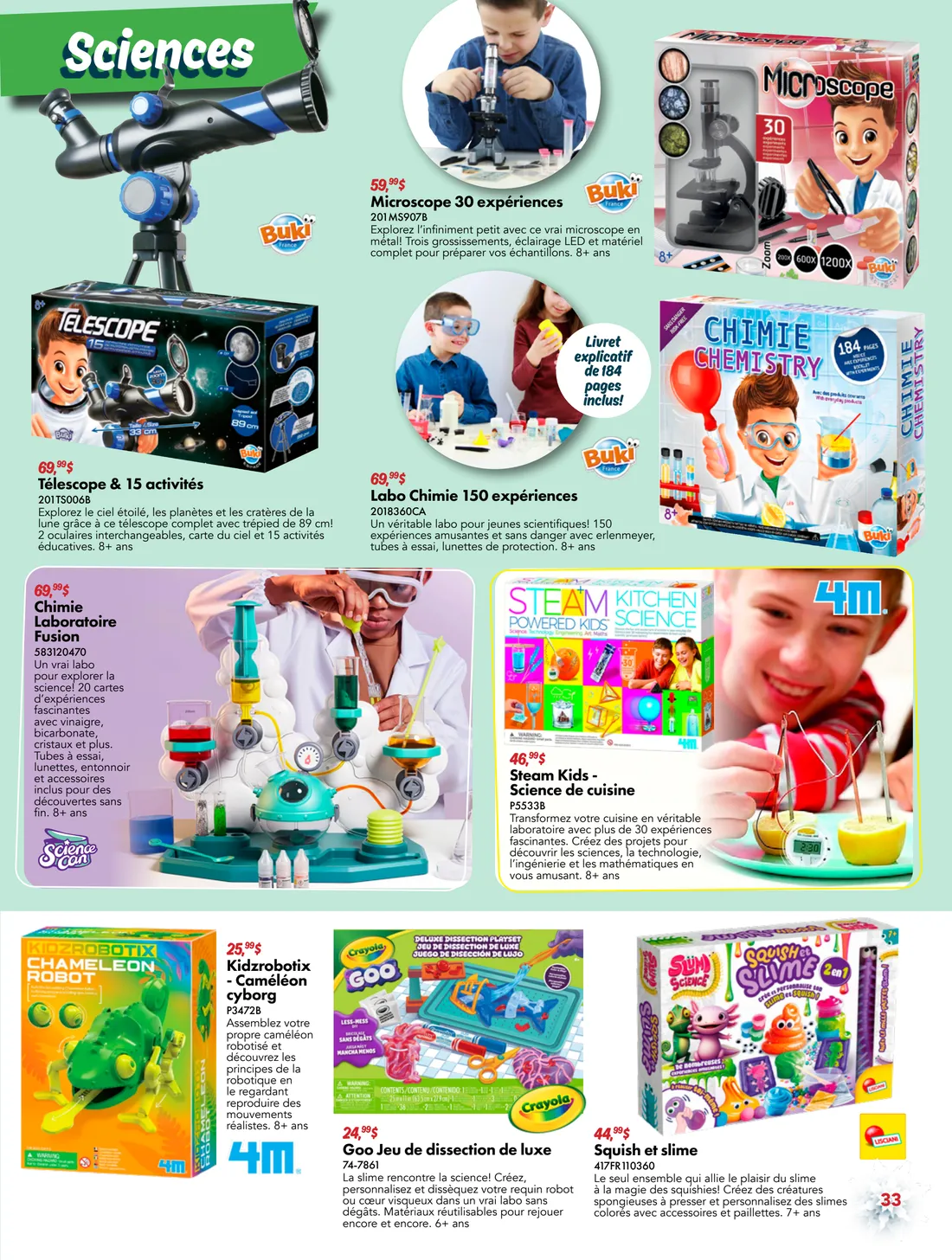 Page 33