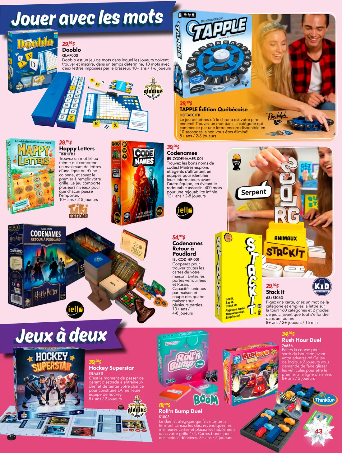 Page 43